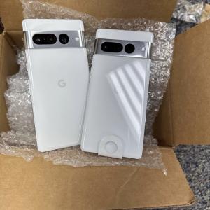 GOGGLE PIXEL 7PRO