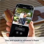 Ring Battery Video Doorbell (2024 release)|
