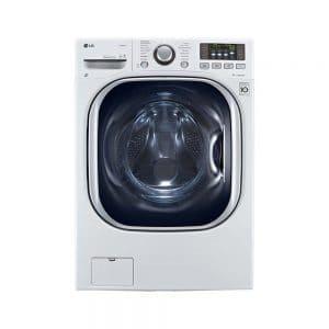 Theo Klein 6941 Miele Washing Machine