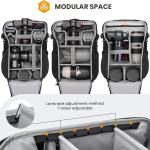TARION Camera Bag Large Photography