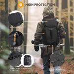 TARION Camera Bag Large Photography