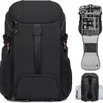 TARION Camera Bag Large Photography