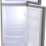 West Bend WBRT73S Apartment Refrigerator