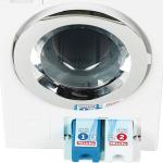 Theo Klein 6941 Miele Washing Machine