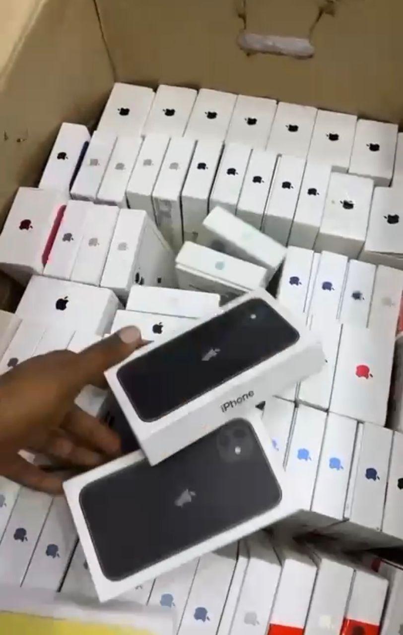 WhatsApp Image 2025-09-30 at 10.11.10_e3490435